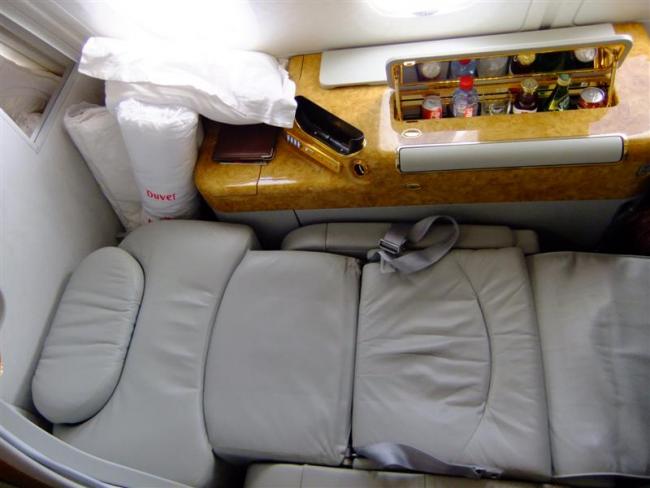 DSCF9289 (Medium).JPG
